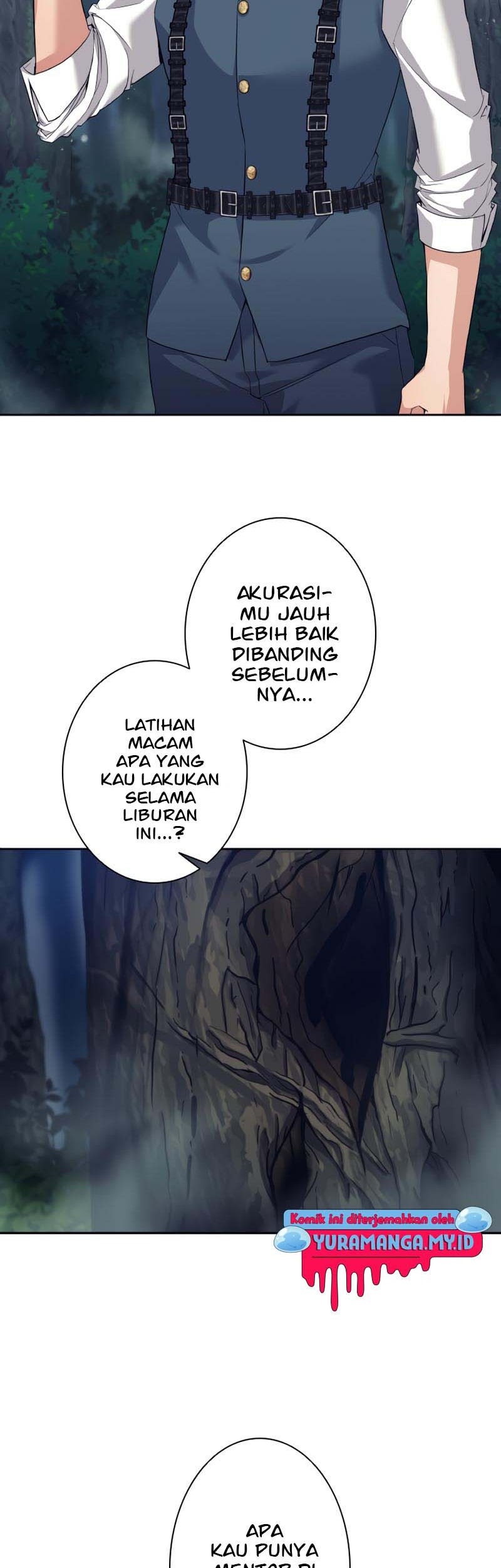 Chapter 17 - halaman 53
