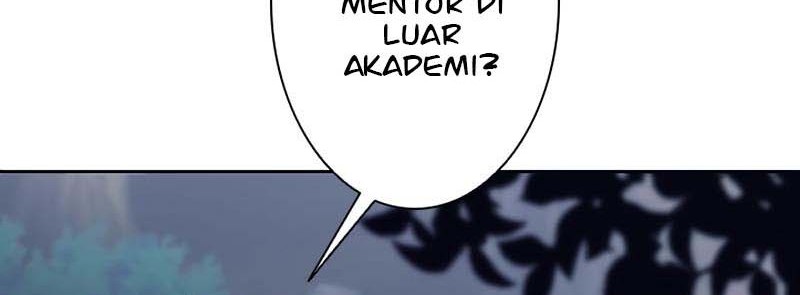 Chapter 17 - halaman 54