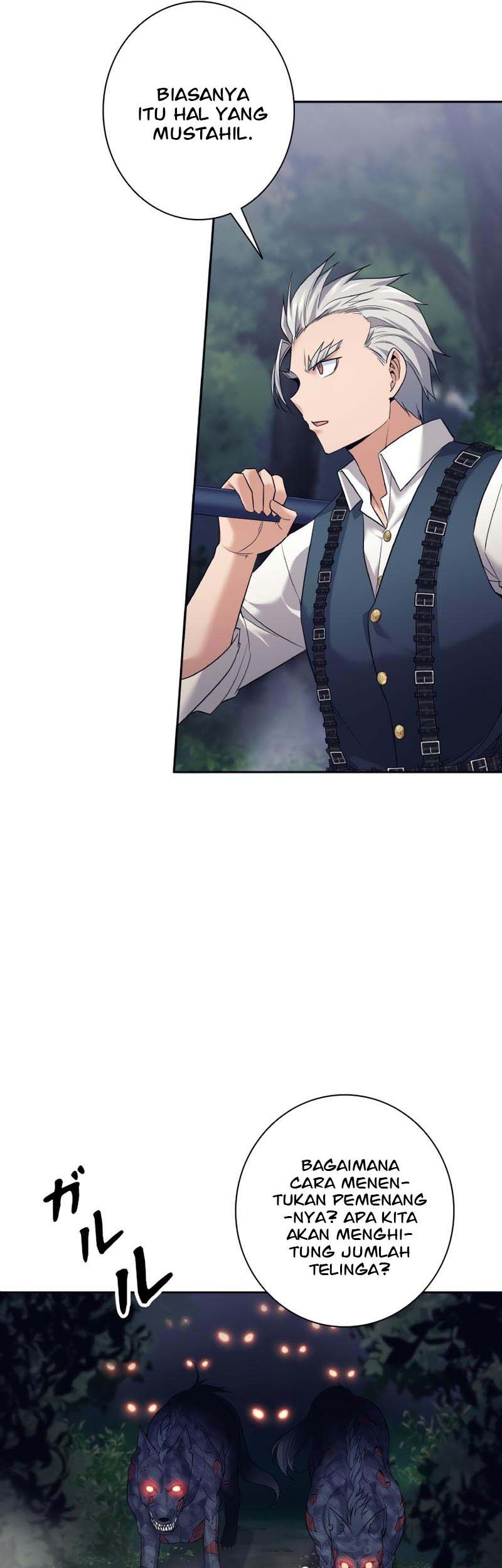 Chapter 17 - halaman 59