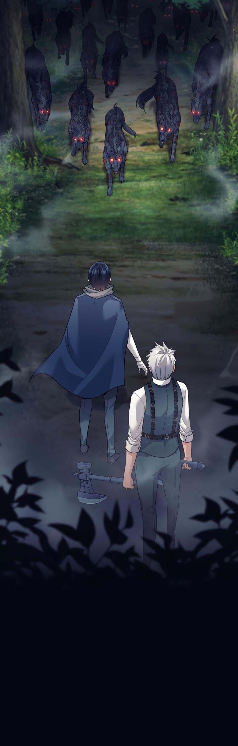 Chapter 17 - halaman 63