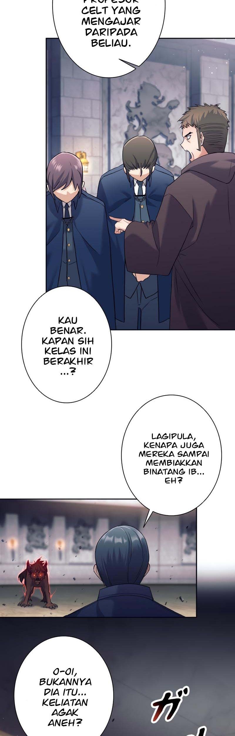 Chapter 17 - halaman 7