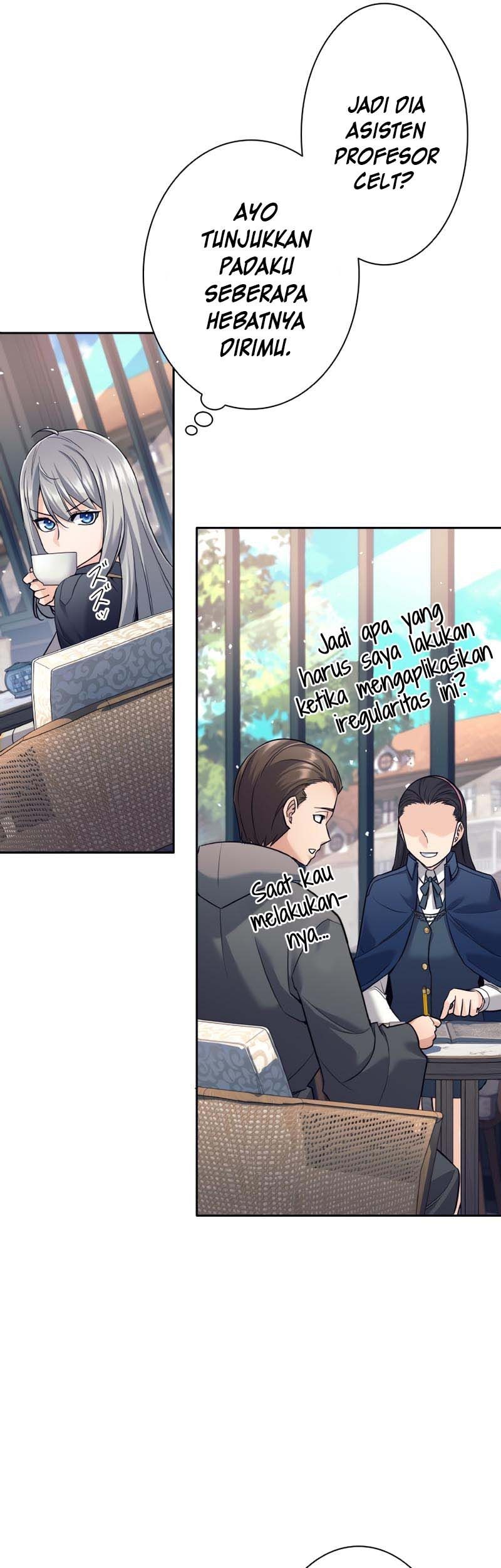 Chapter 17 - halaman 12
