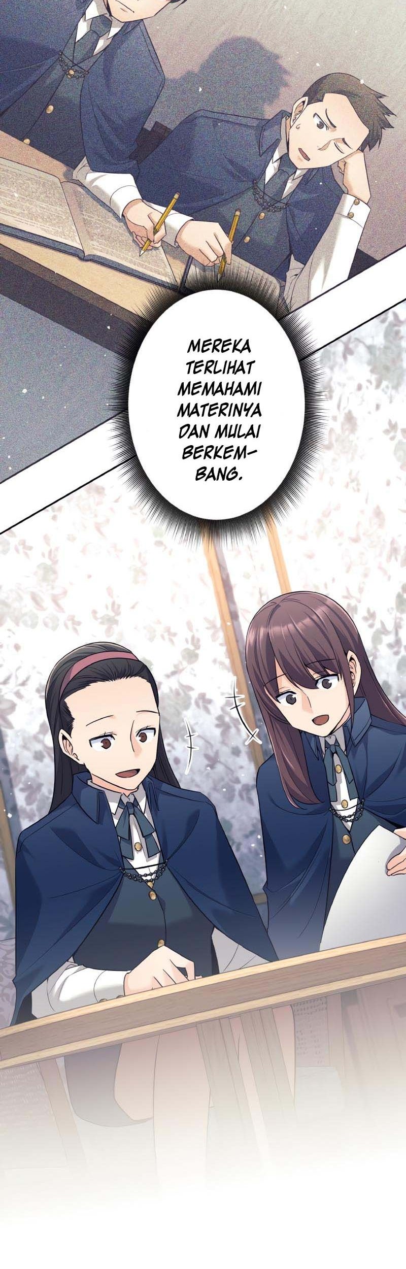 Chapter 17 - halaman 16