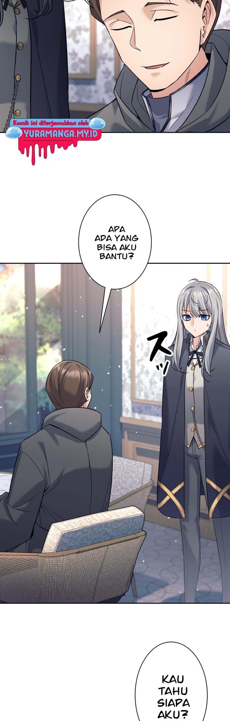 Chapter 17 - halaman 19