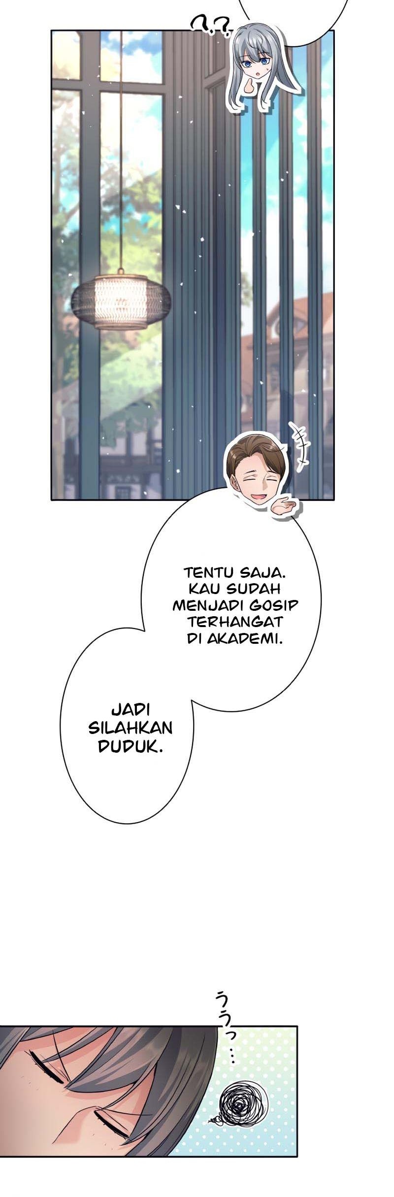 Chapter 17 - halaman 20