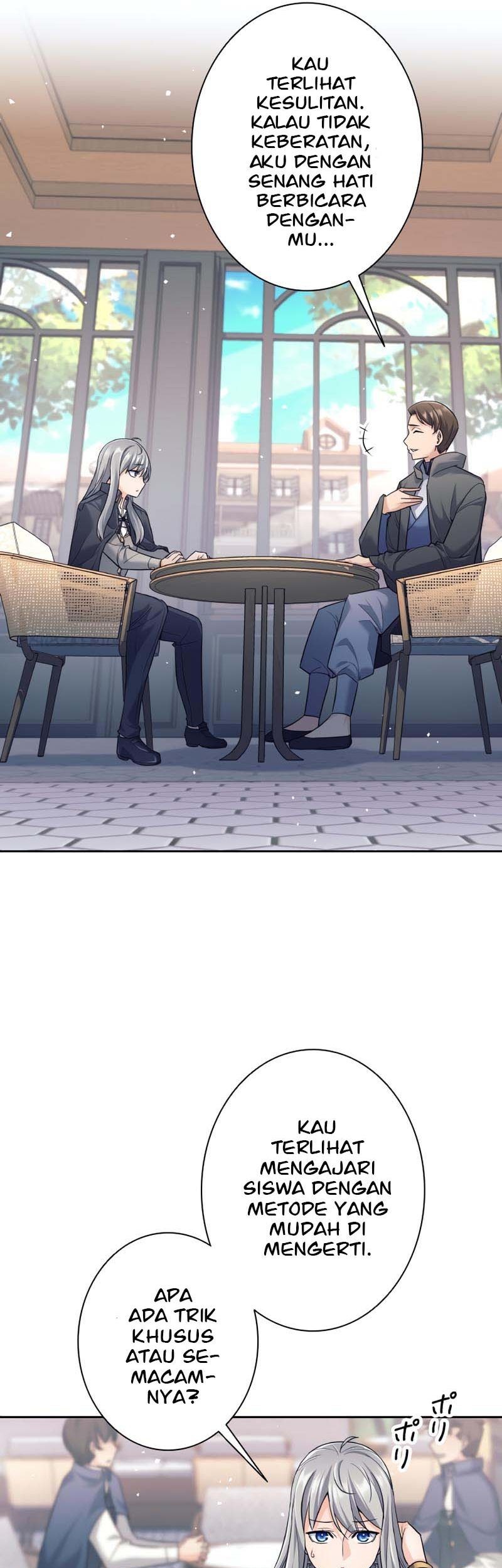 Chapter 17 - halaman 21