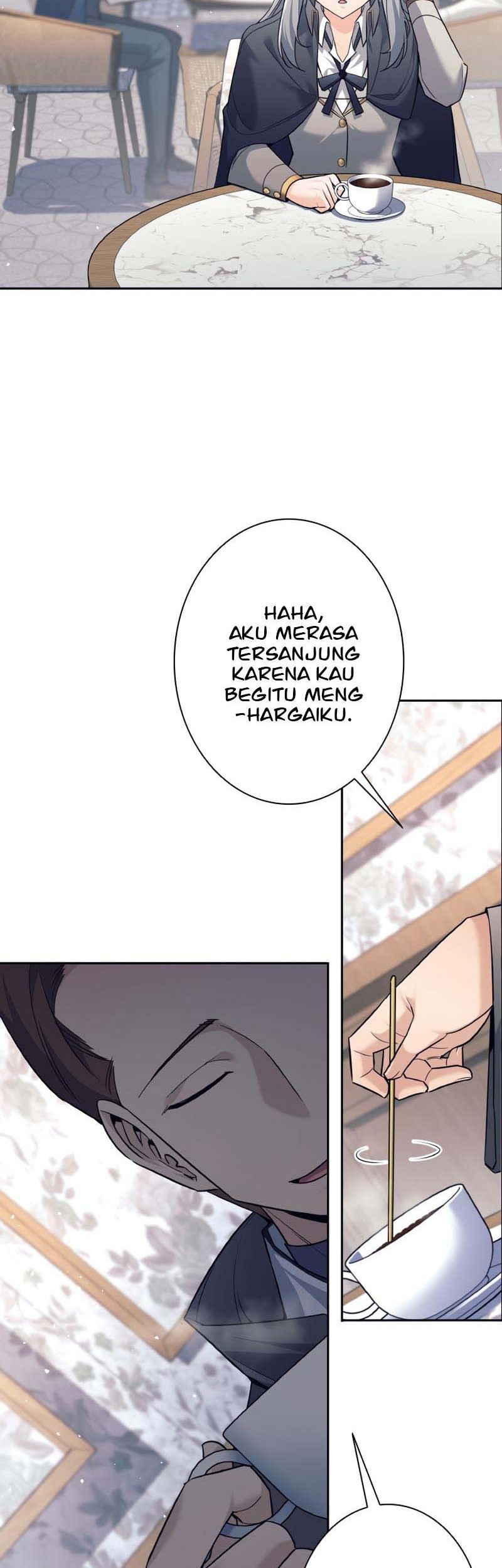 Chapter 17 - halaman 22