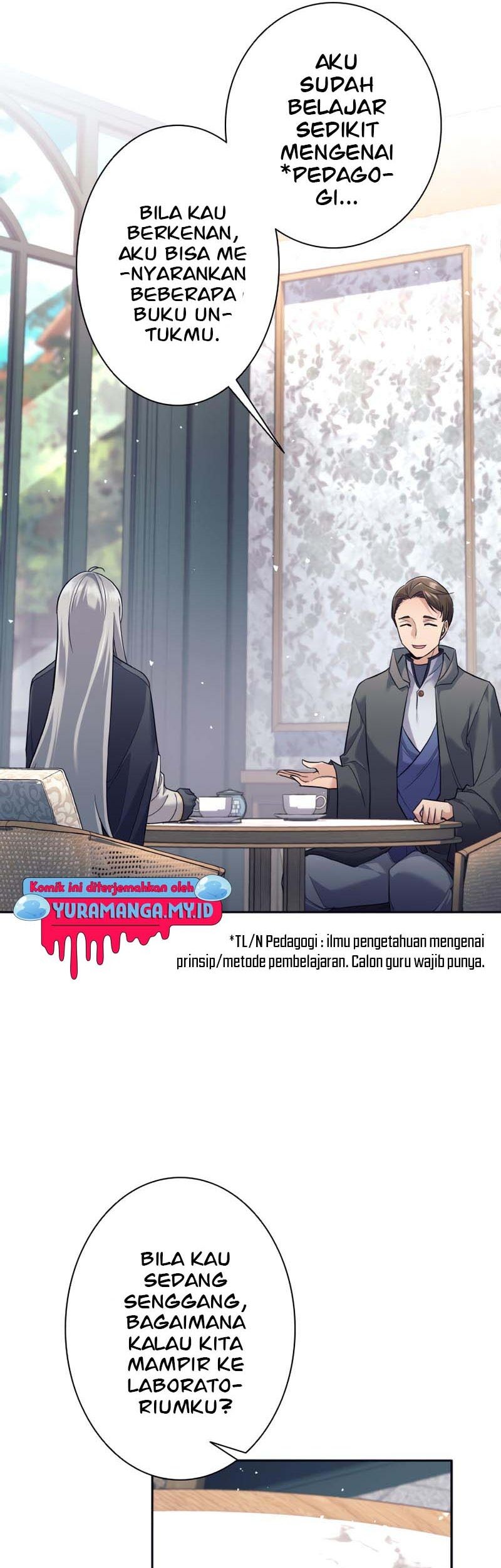 Chapter 17 - halaman 28