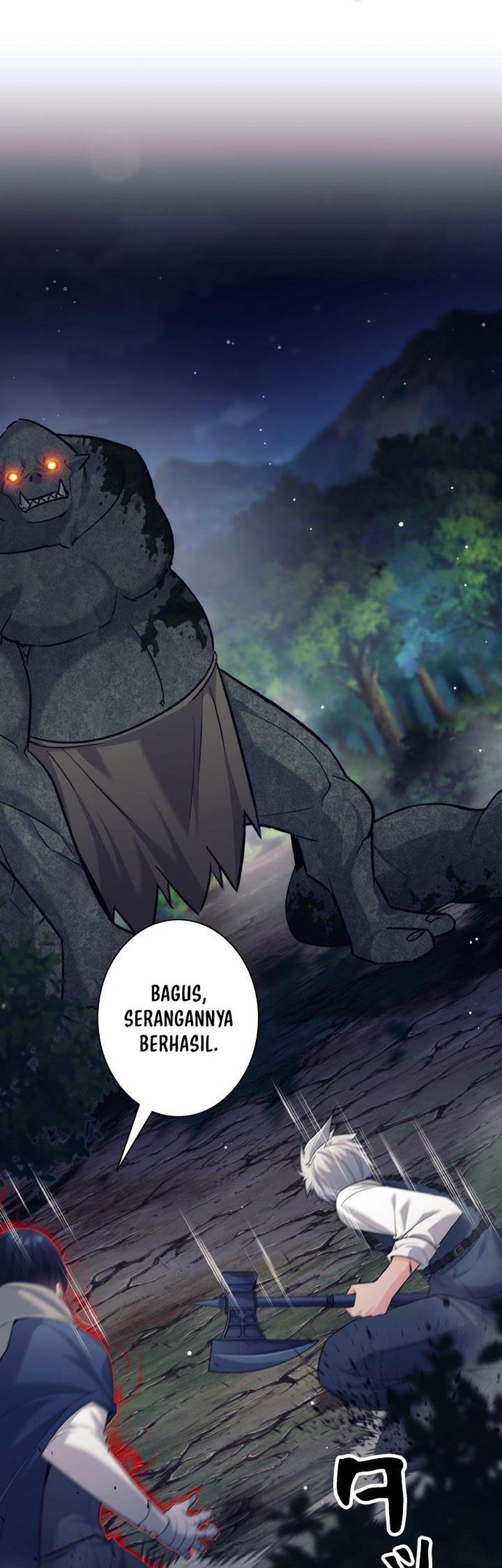 Chapter 18 - halaman 36
