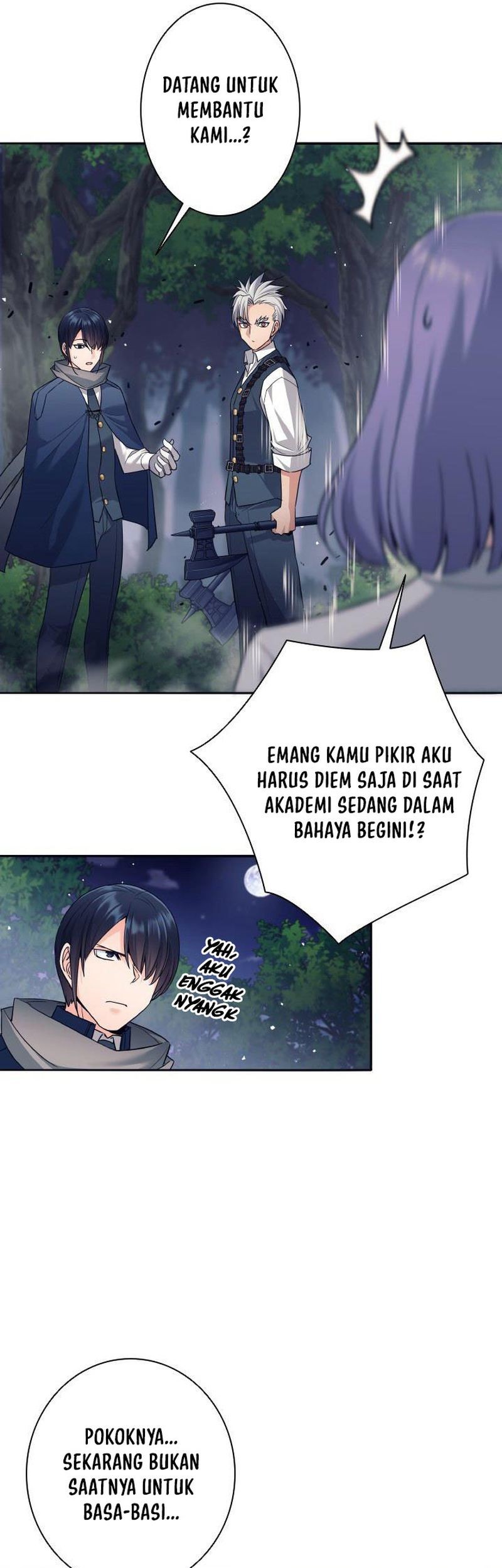 Chapter 18 - halaman 42
