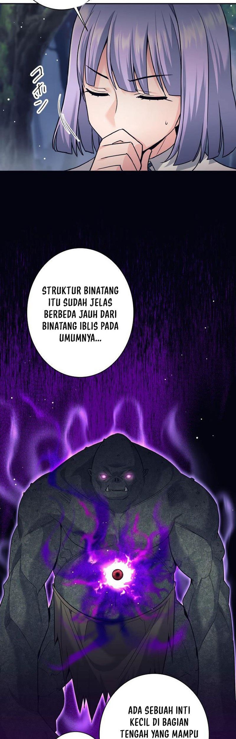 Chapter 18 - halaman 43