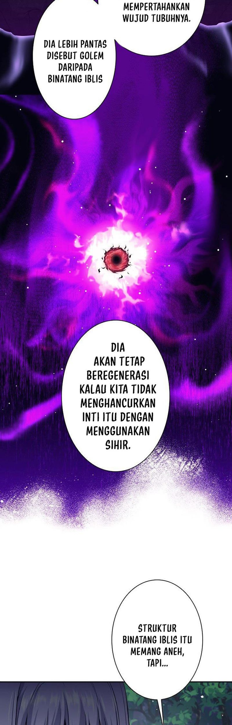 Chapter 18 - halaman 44