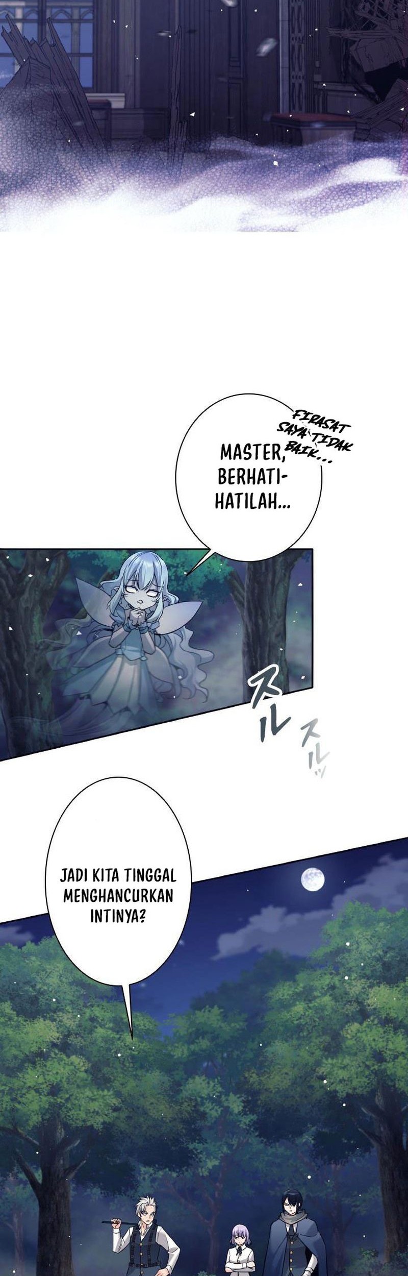 Chapter 18 - halaman 47