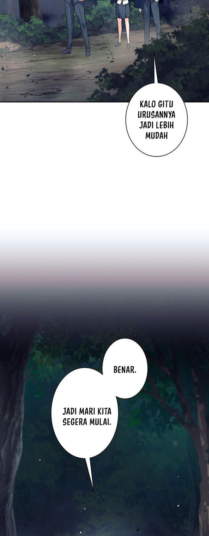 Chapter 18 - halaman 48