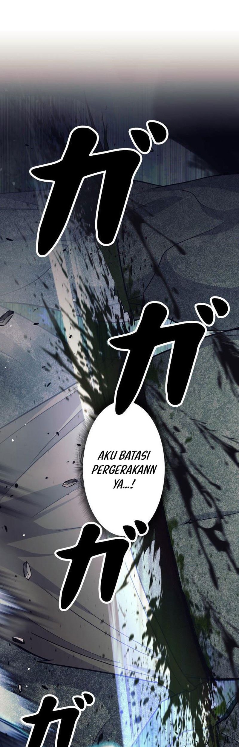 Chapter 18 - halaman 53