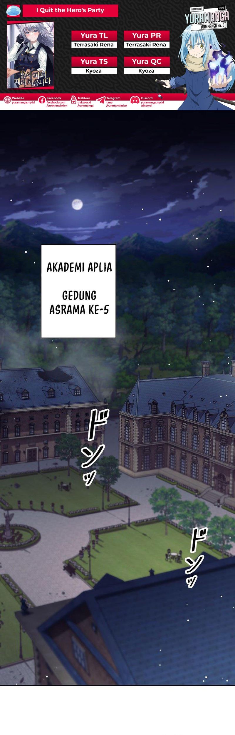 Chapter 18 - halaman 2