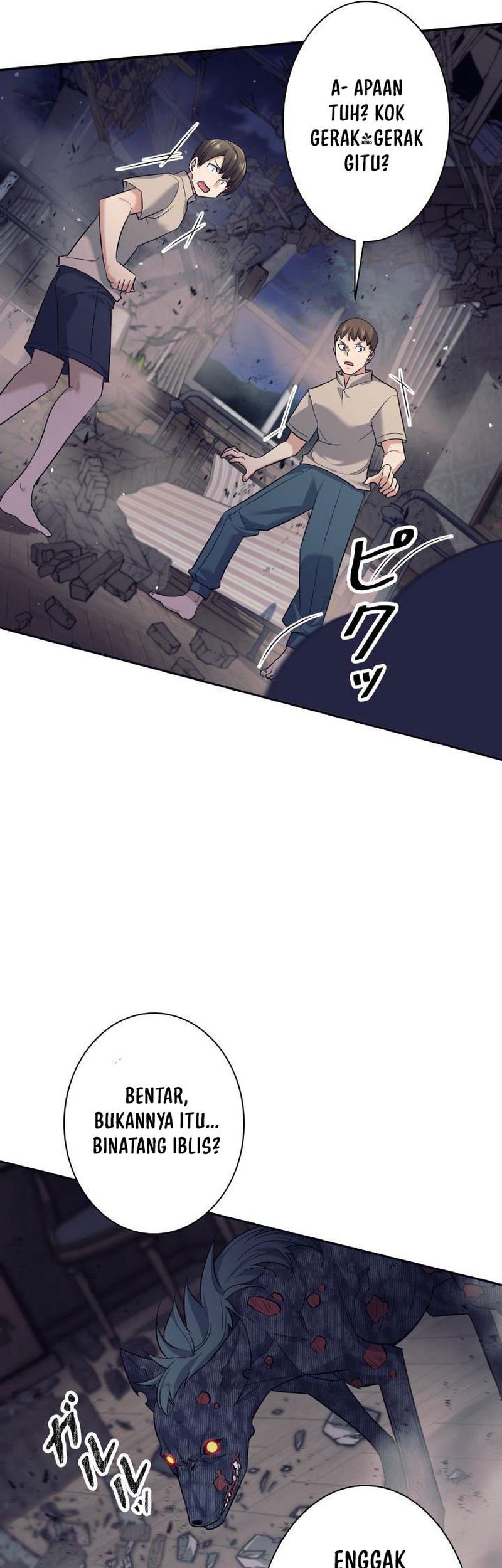Chapter 18 - halaman 5