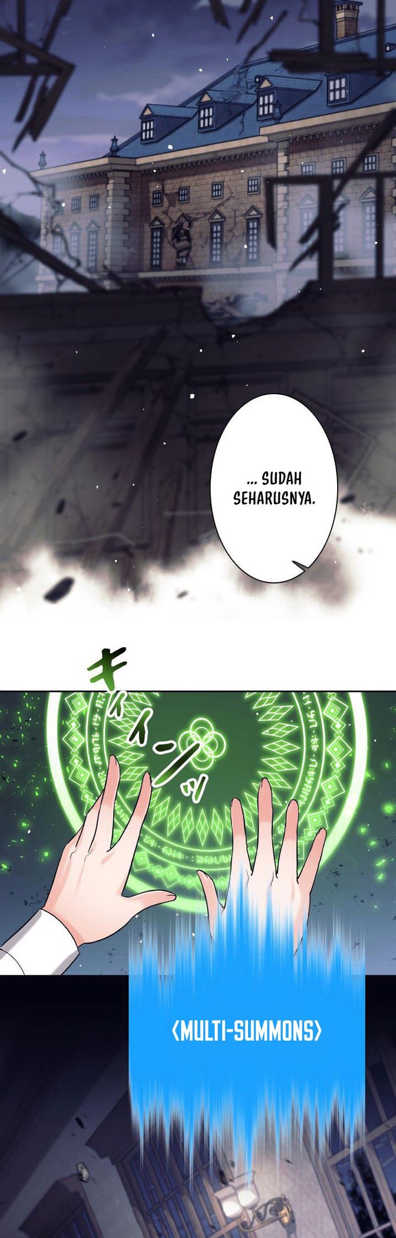 Chapter 18 - halaman 12