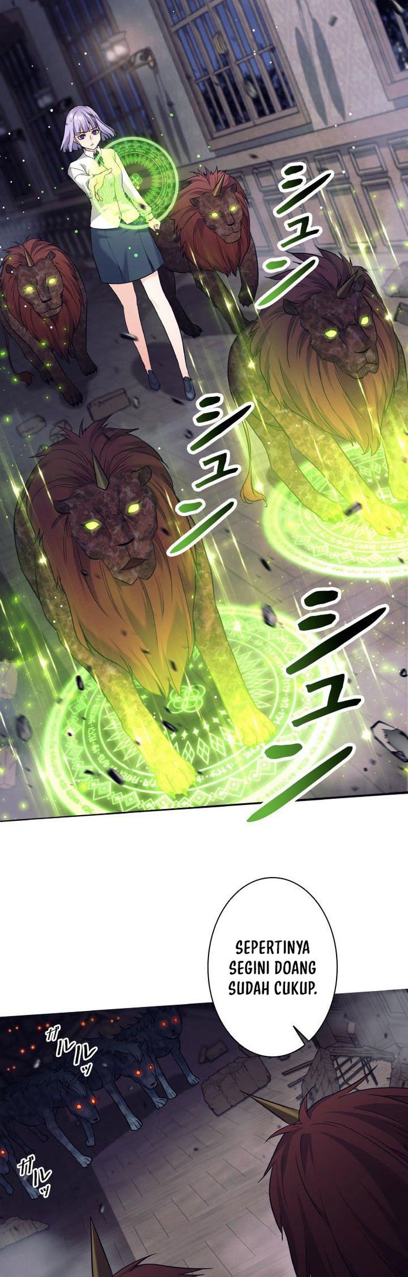 Chapter 18 - halaman 13