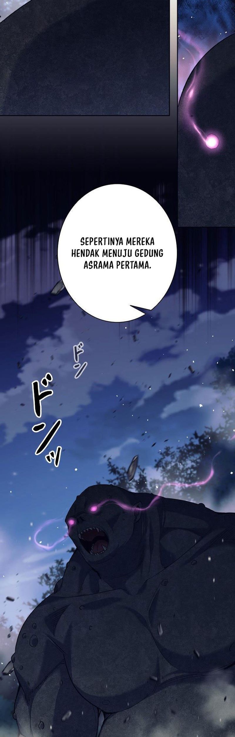 Chapter 18 - halaman 18