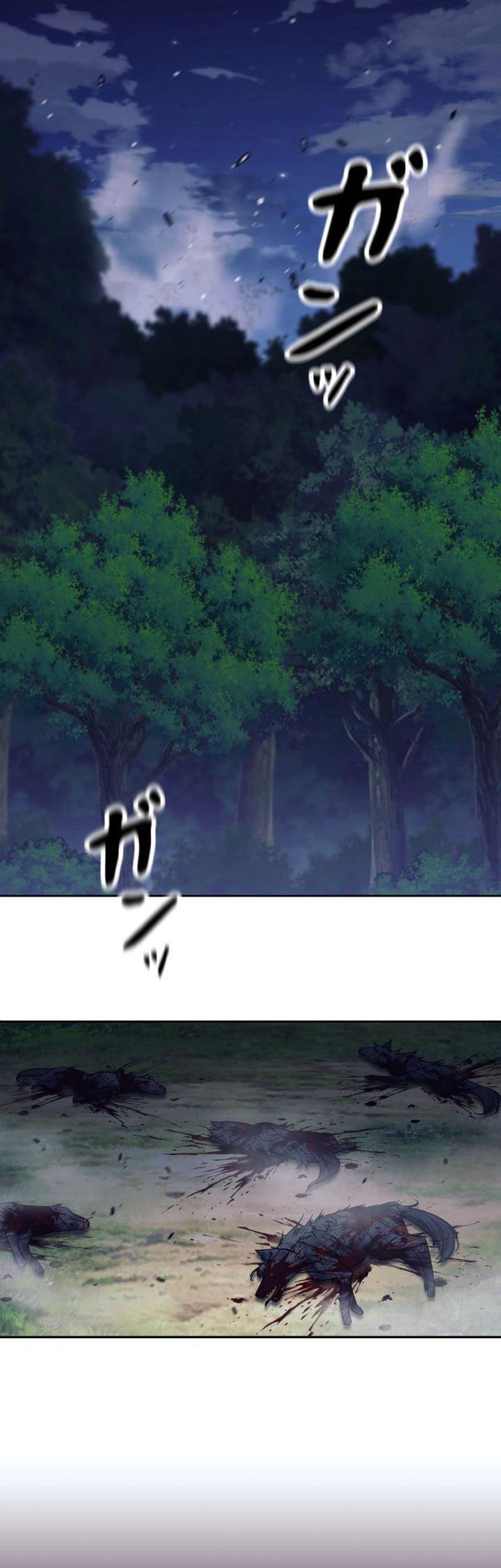 Chapter 18 - halaman 21
