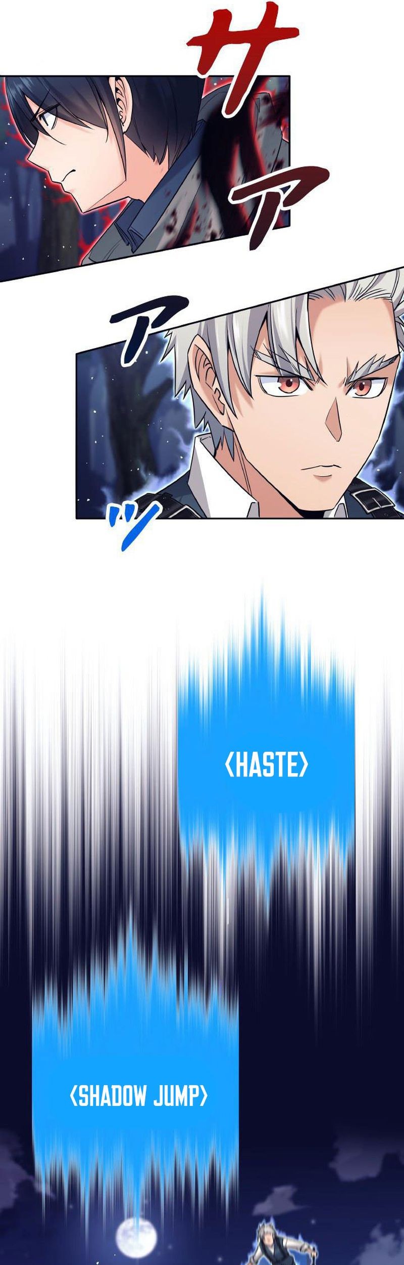 Chapter 18 - halaman 27