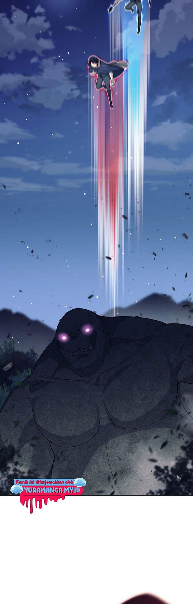 Chapter 18 - halaman 28