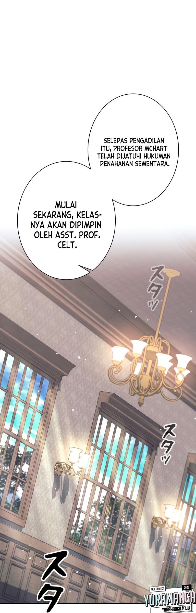 Chapter 19 - halaman 47