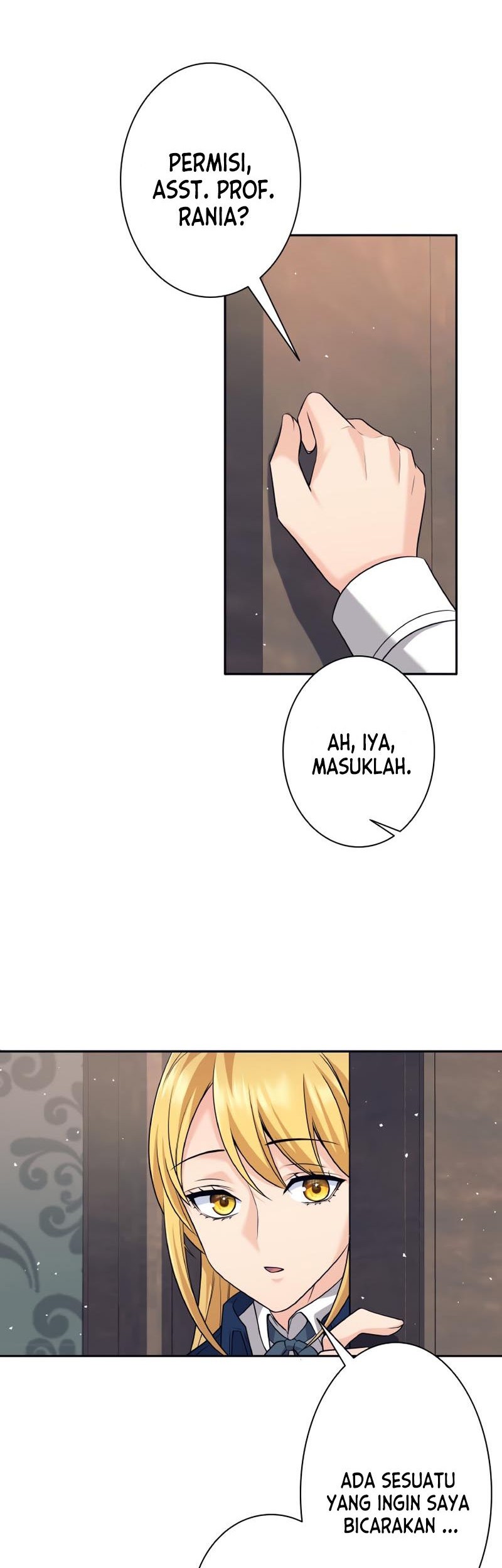 Chapter 19 - halaman 52