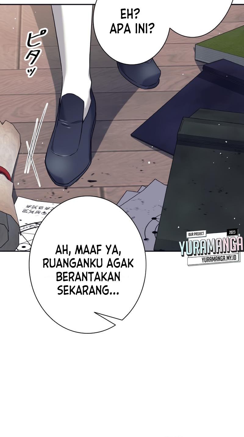 Chapter 19 - halaman 53