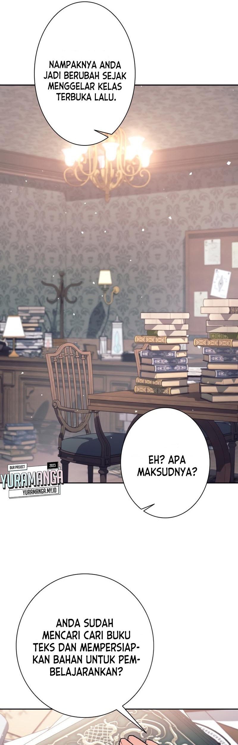 Chapter 19 - halaman 58