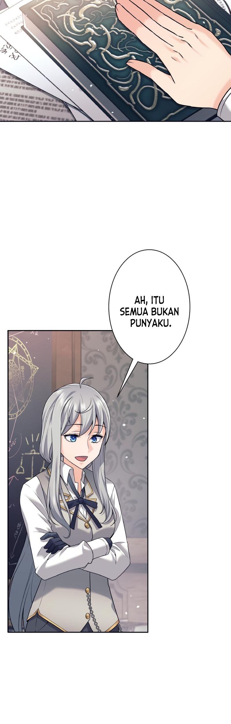 Chapter 19 - halaman 59