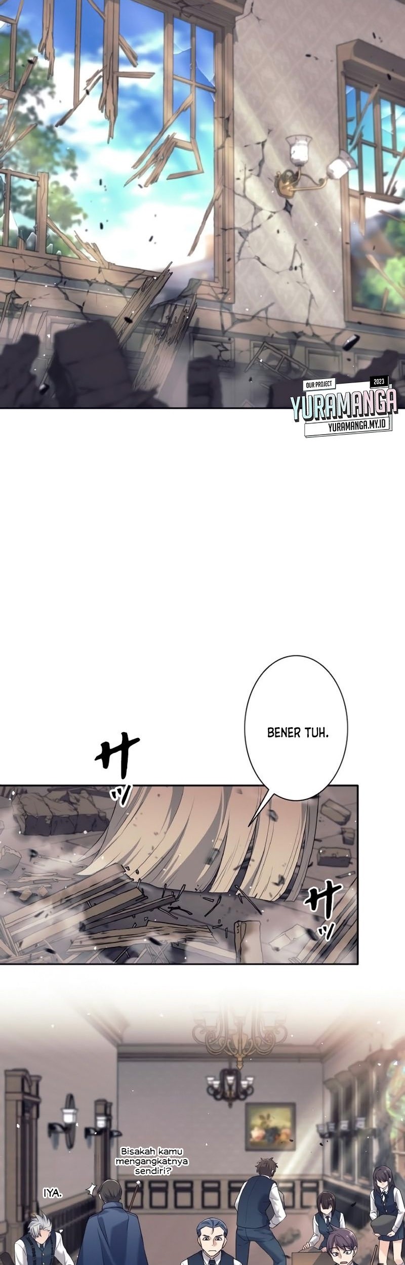 Chapter 19 - halaman 3
