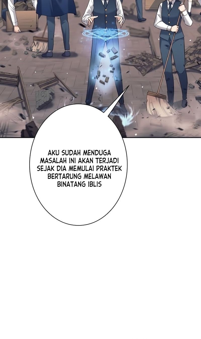 Chapter 19 - halaman 4