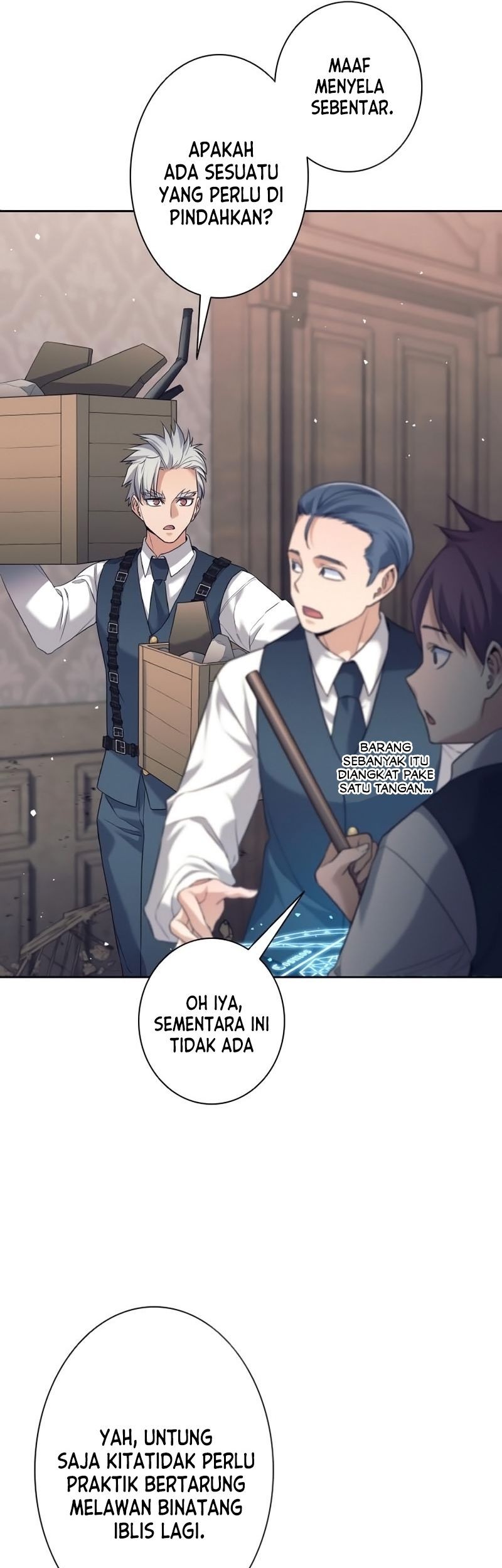 Chapter 19 - halaman 5