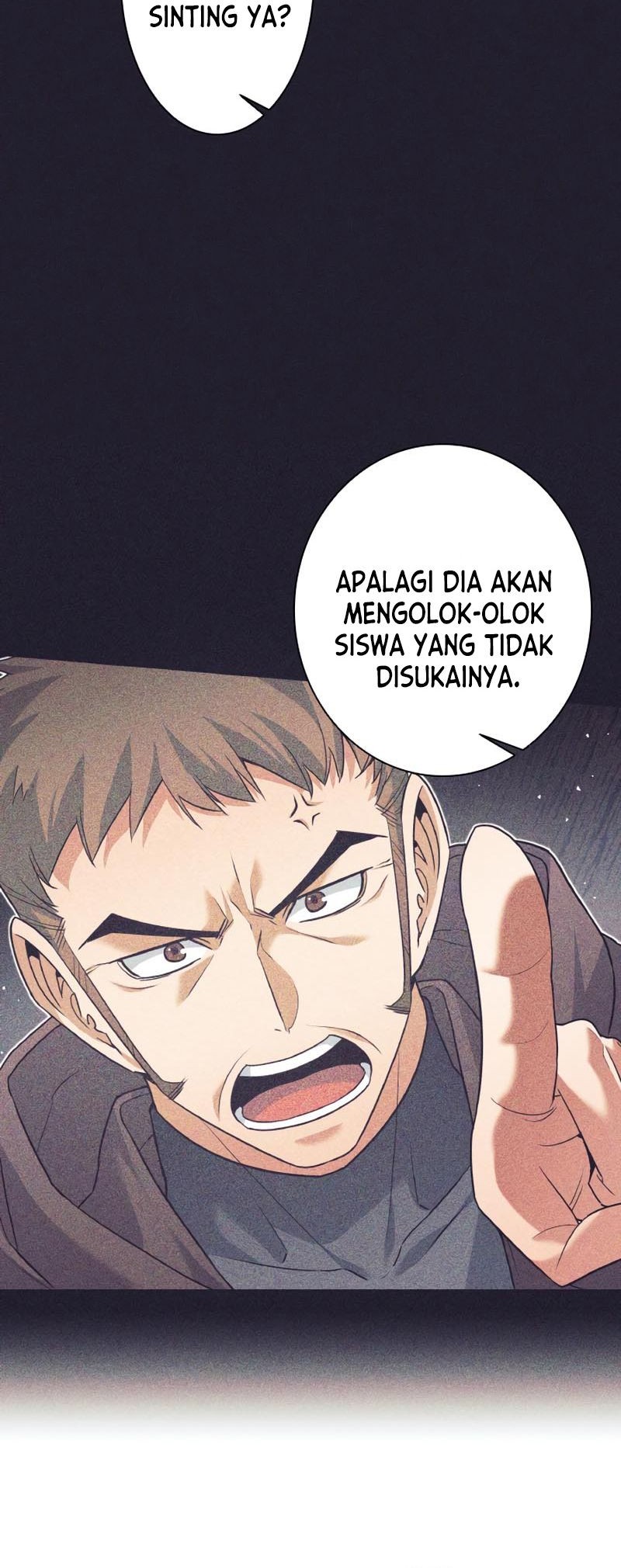 Chapter 19 - halaman 7