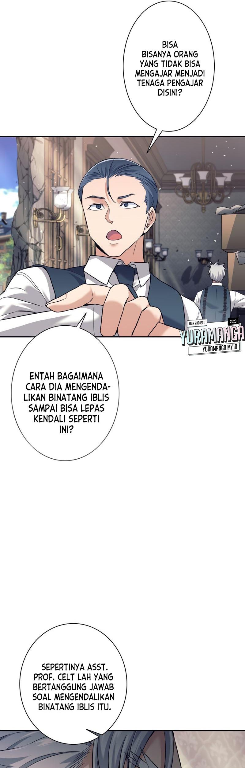 Chapter 19 - halaman 8