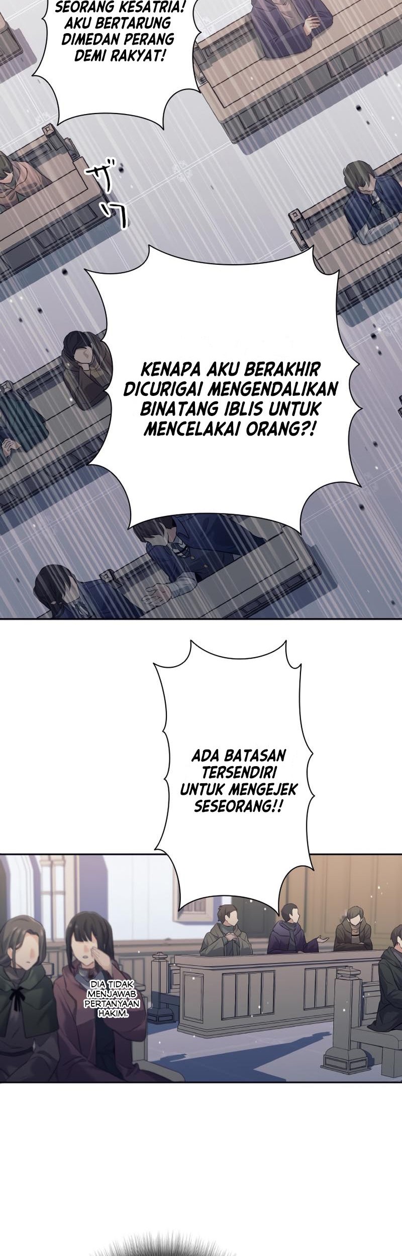 Chapter 19 - halaman 16