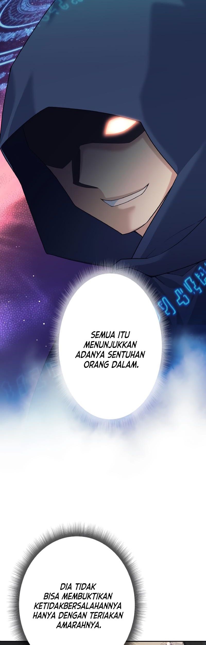 Chapter 19 - halaman 20