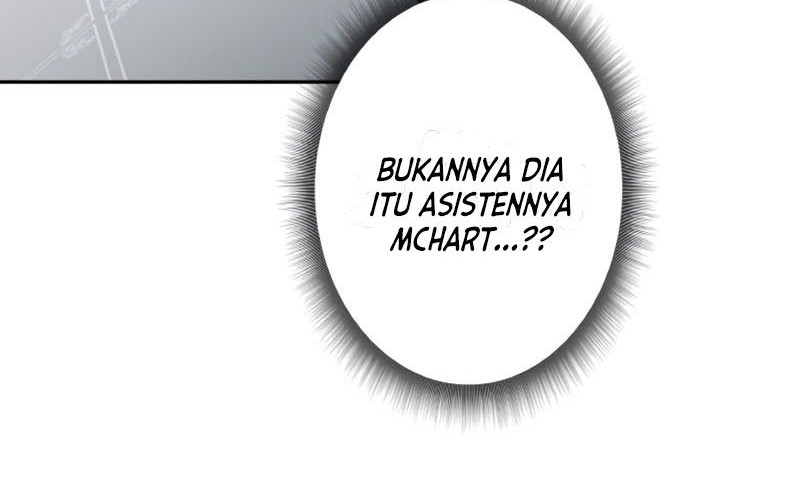 Chapter 19 - halaman 22