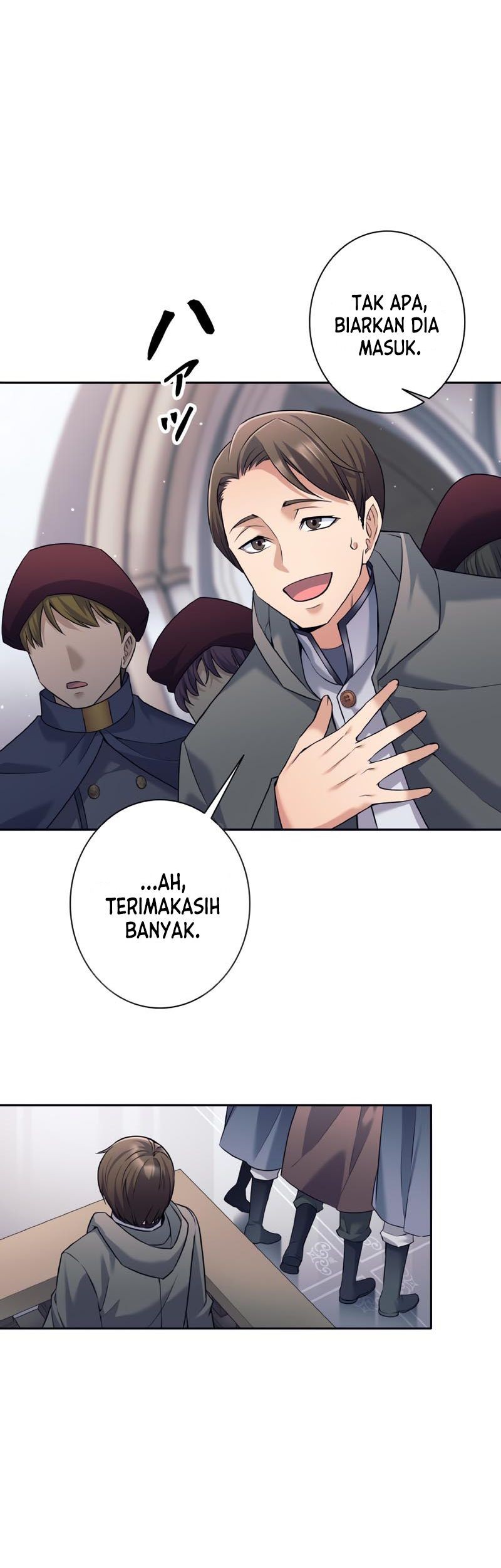 Chapter 19 - halaman 23