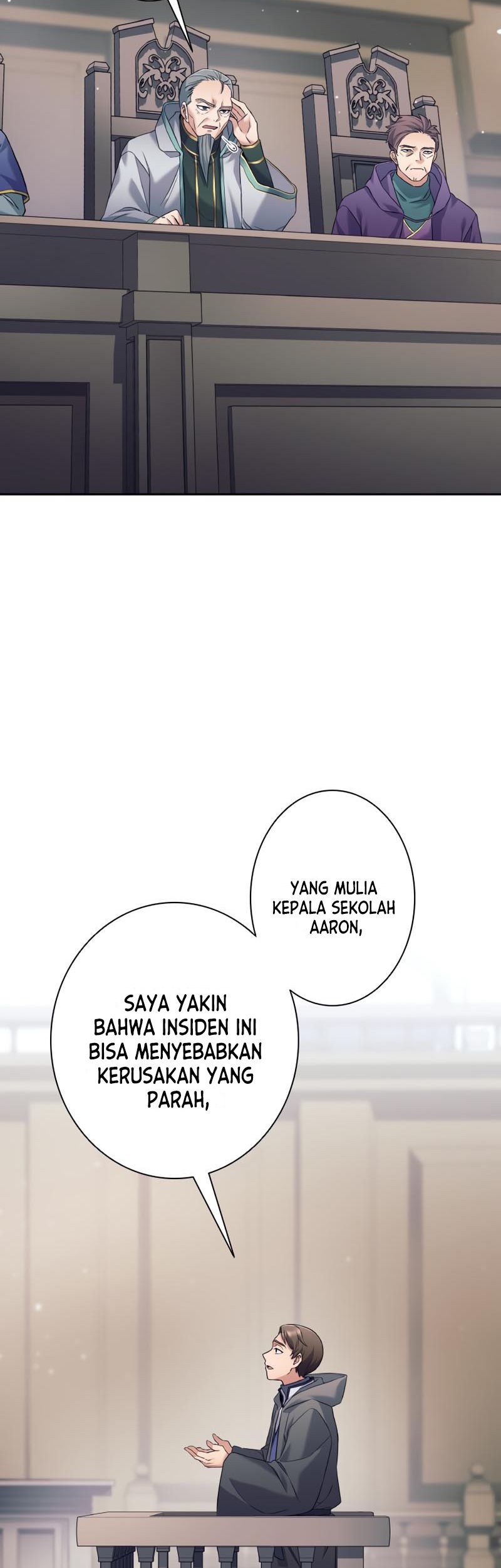 Chapter 19 - halaman 25