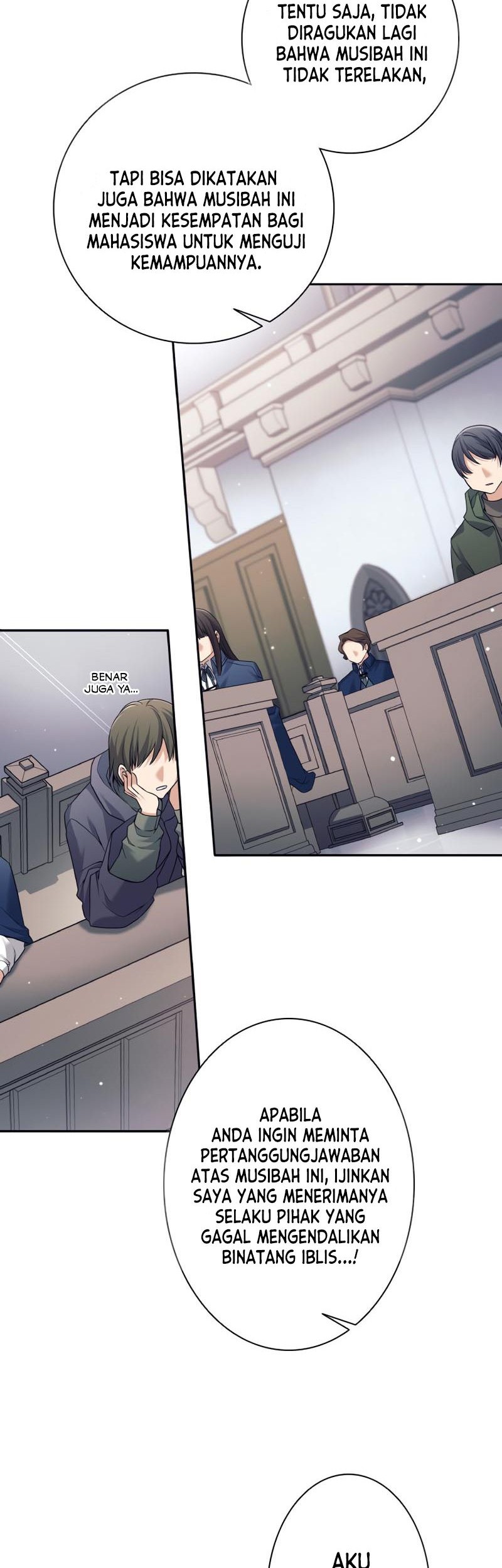 Chapter 19 - halaman 28