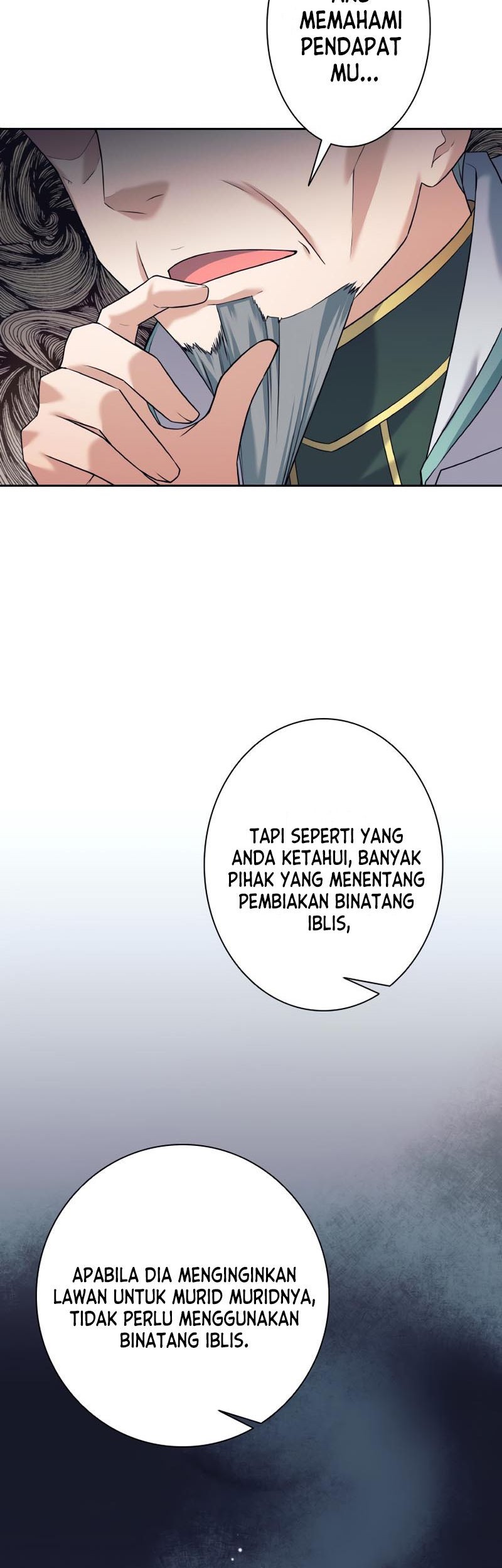 Chapter 19 - halaman 29