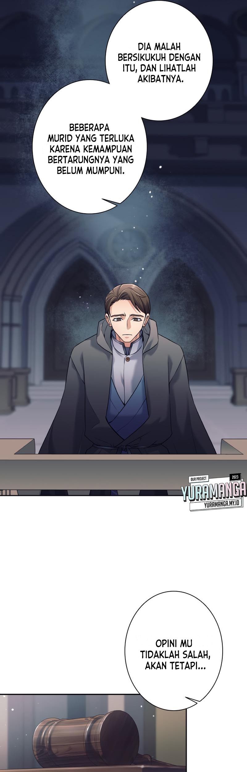 Chapter 19 - halaman 31
