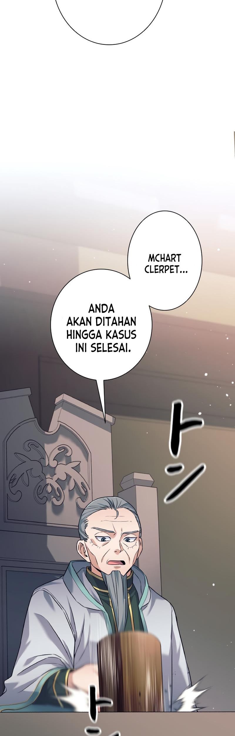 Chapter 19 - halaman 33