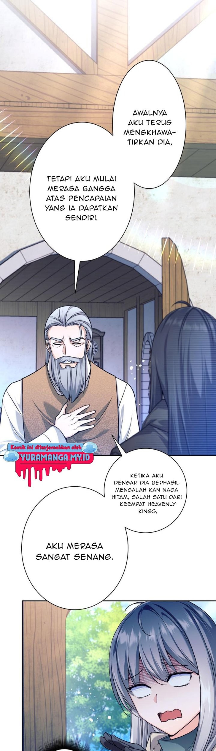 Chapter 2 - halaman 40