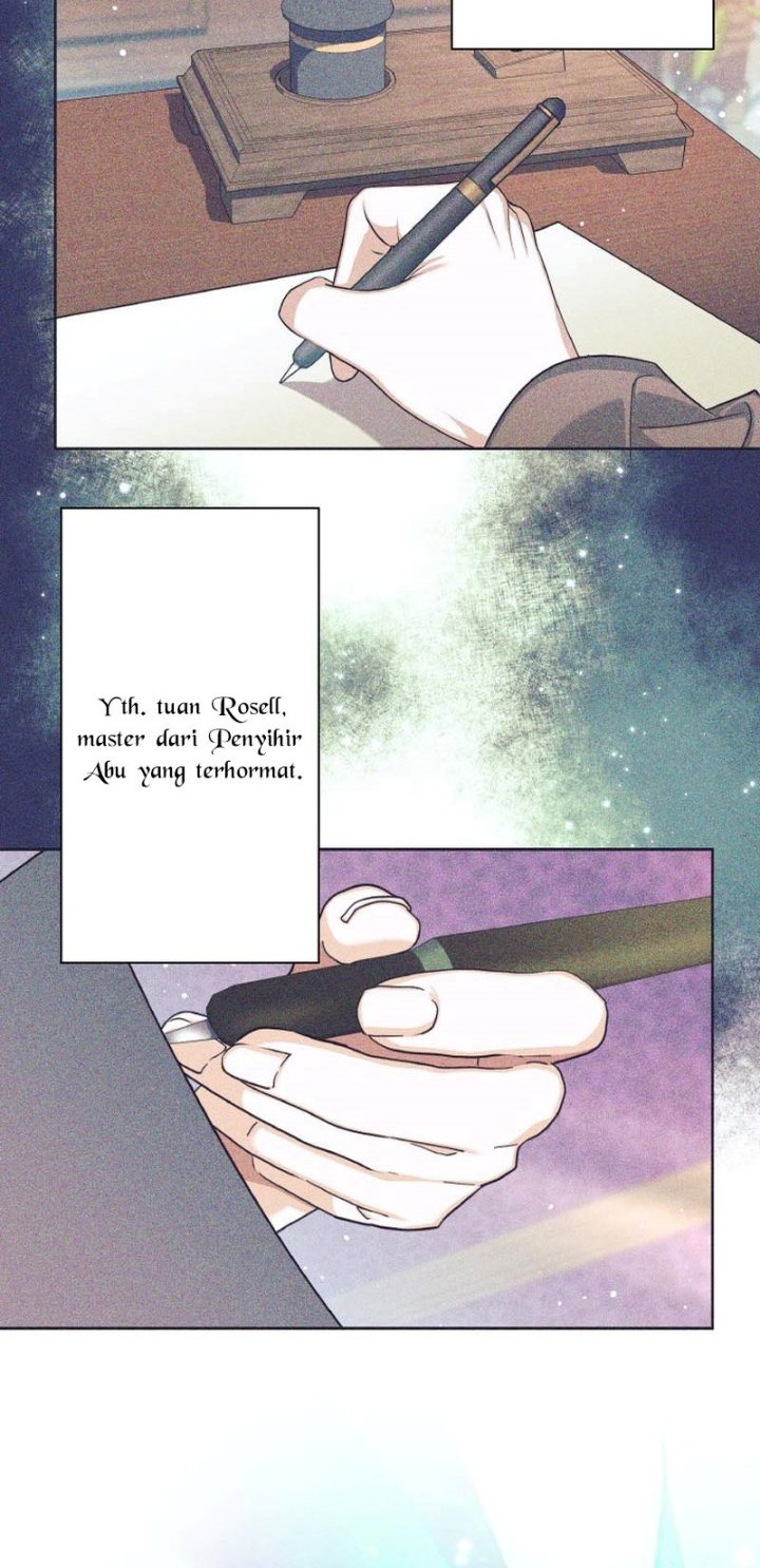 Chapter 2 - halaman 48