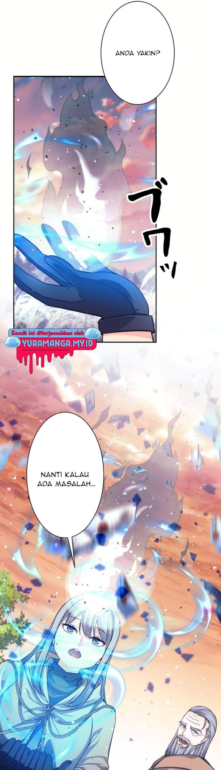 Chapter 2 - halaman 58