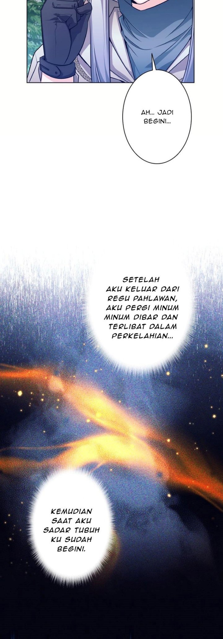 Chapter 2 - halaman 61